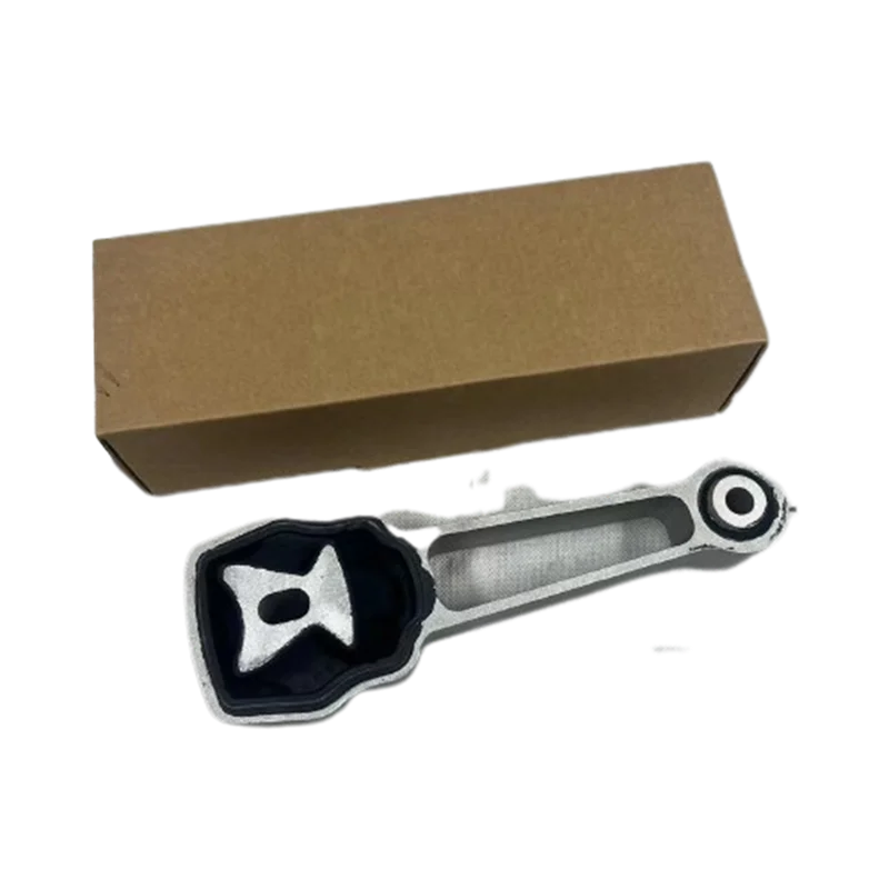 

Engine Mount Torque Strut For Land Rover Freelander 2 Range Rover Evoque Discovery Sport Volvo S80 XC60 30680474 LR000597