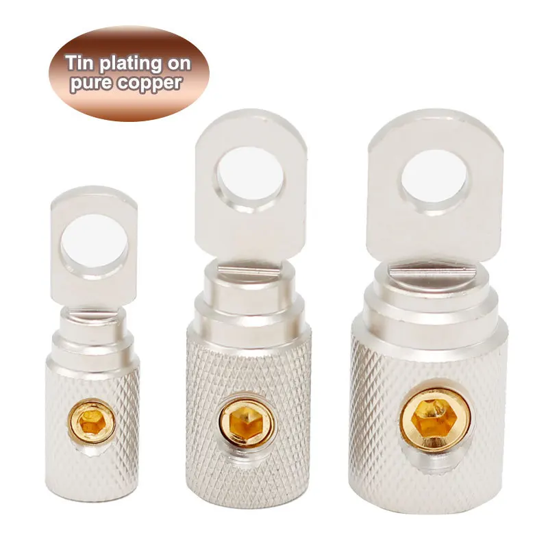 Slide image dbef92a265ab44278f32dd5f431aee87