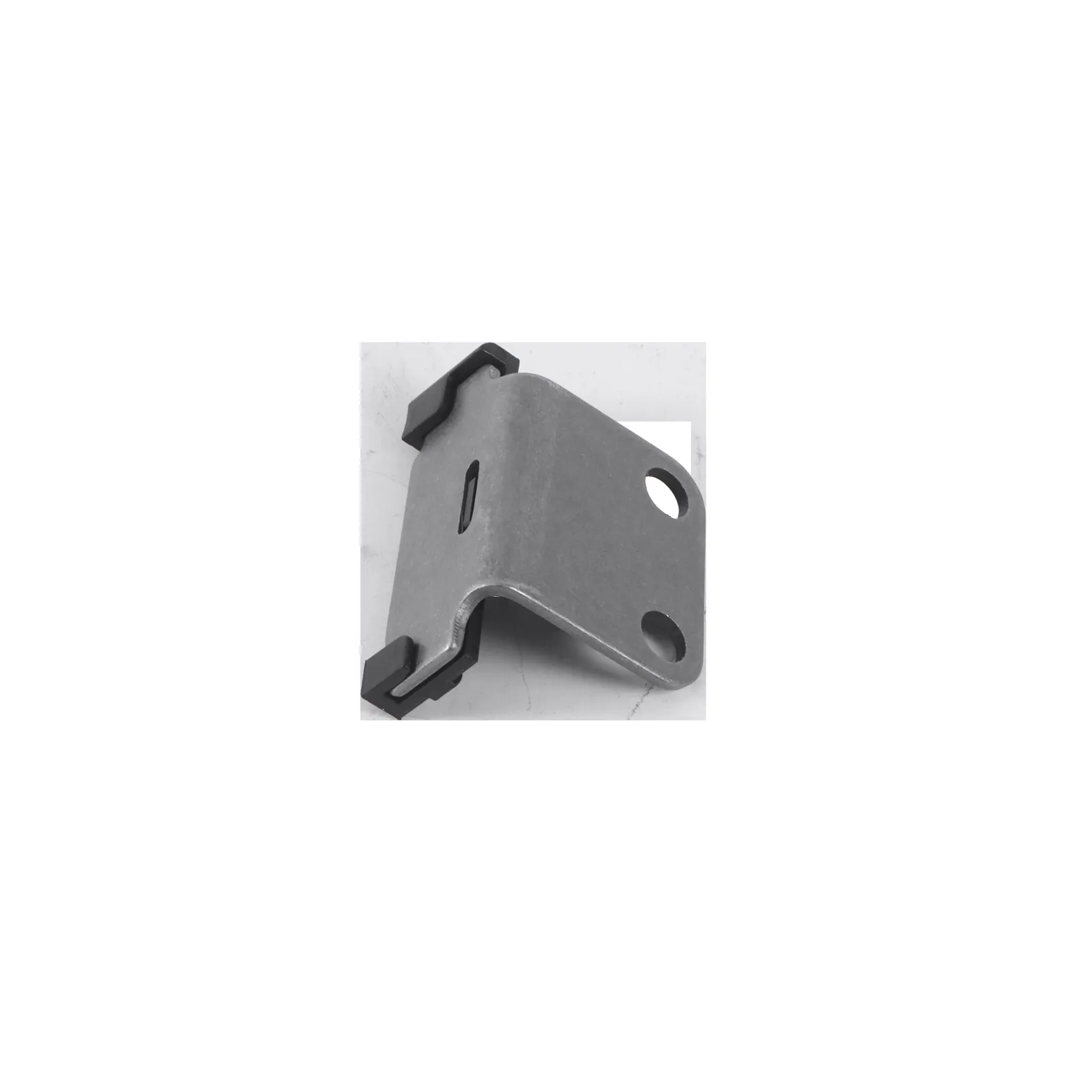 Steuerkettensatz Wasserpumpe FÜR Infiniti G35 FX35 2007-2012 VQ35DE Motorkomponenten – Detail 3