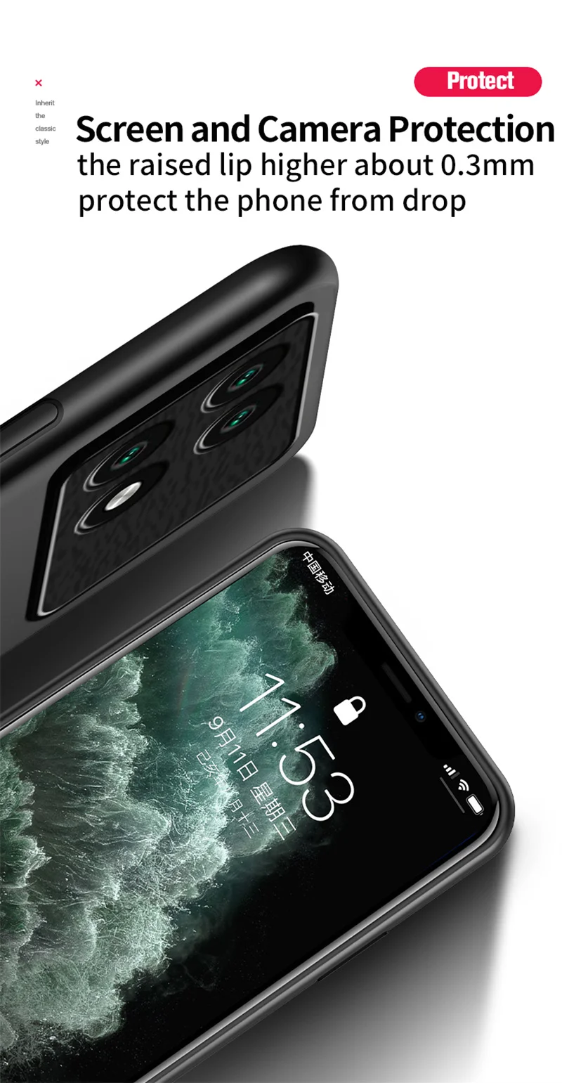 Car Magnetic Holder Leather Cover For Xiaomi Poco X6 Pro 5G Case Silicone Protect Funda Pocox6pro Poko Little X6pro X 6 Pro 6X Sf5950f1caeff45e59d6dc3ac81d98f7aM