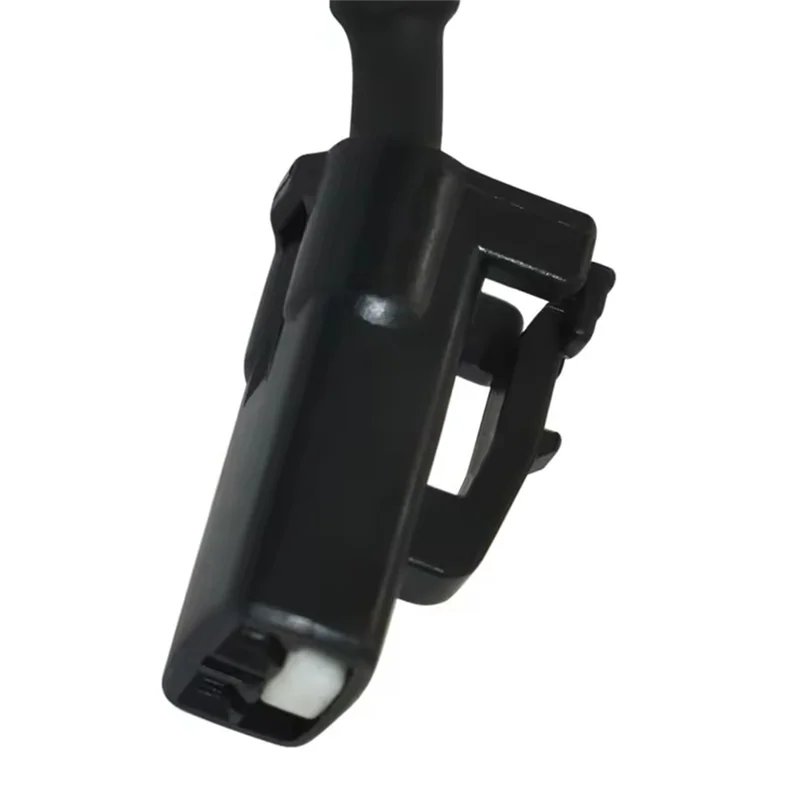 VC-Innovative-Front 오른쪽 ABS 휠 속도 센서 95670-1D100 Kia Rondo 2007-2010 956701D100 자동차 액세서리 자동차 부품