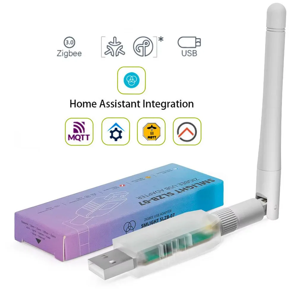 mitu_様、専用_PM600zB_3点セット_充電器+SLzB Amazon.co.jp: SwitchBot 充電器 65W USB-C 急速充電器 ポート3