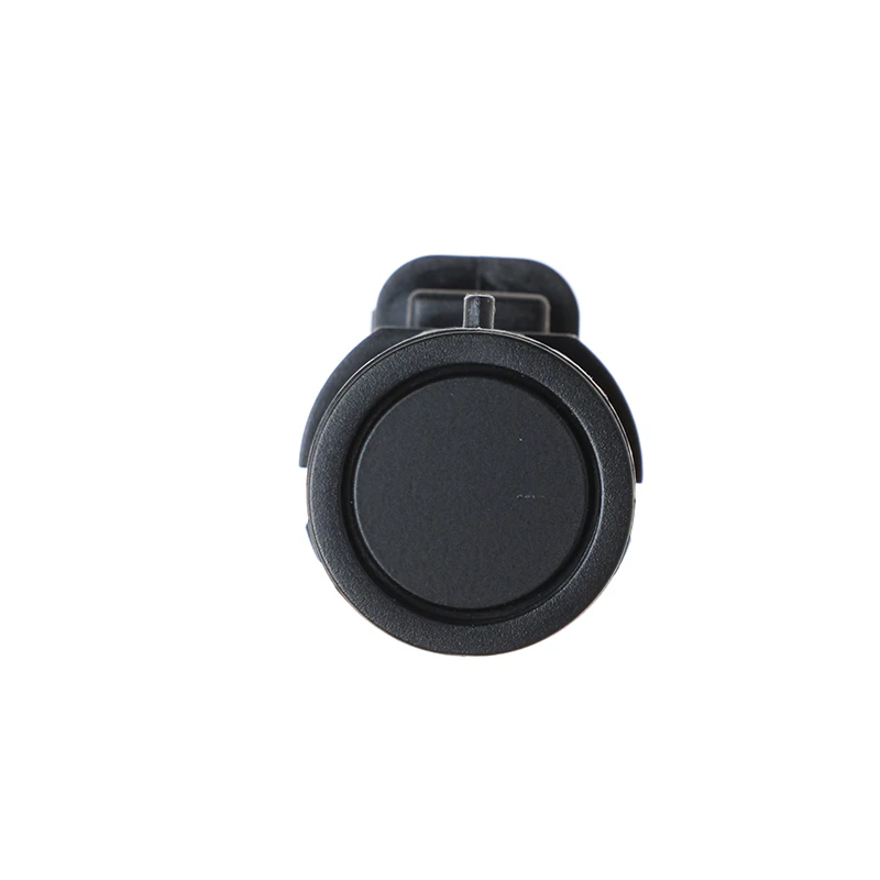 Parktronic PDC Parking Sensor Parking Assistance 66206989069 For BMW E39 E46 E53 E60 E61 E63 E64 E65 E66 E83 X3 X5