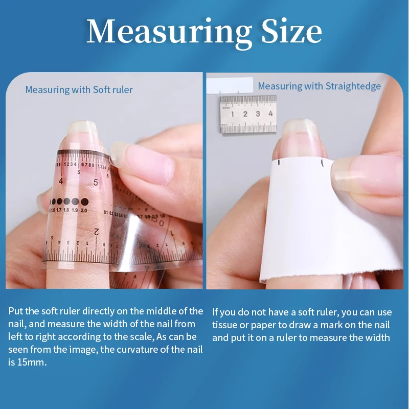 Matte Soft Gel Tips Short Almond Fake Nail Tips Nails Set Press On False Nail Full Cover Short Almond Capsules 300/240pcs fake nails,false nails,nail tips,false nail tips