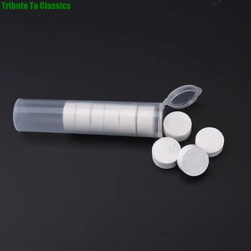 Slide image undefined