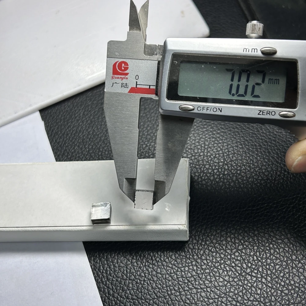 Meisidian DEF Color 3-4 Carat CVD Rough Lab Created Grown Diamond