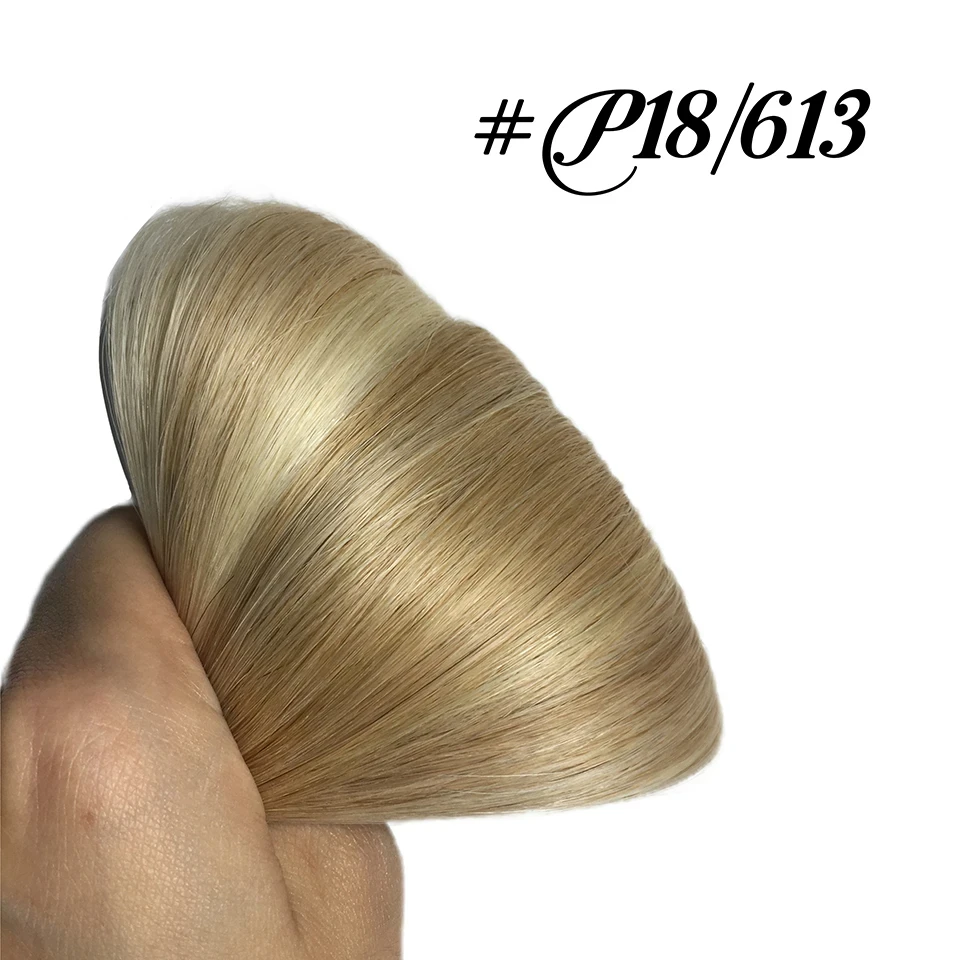 P8/613