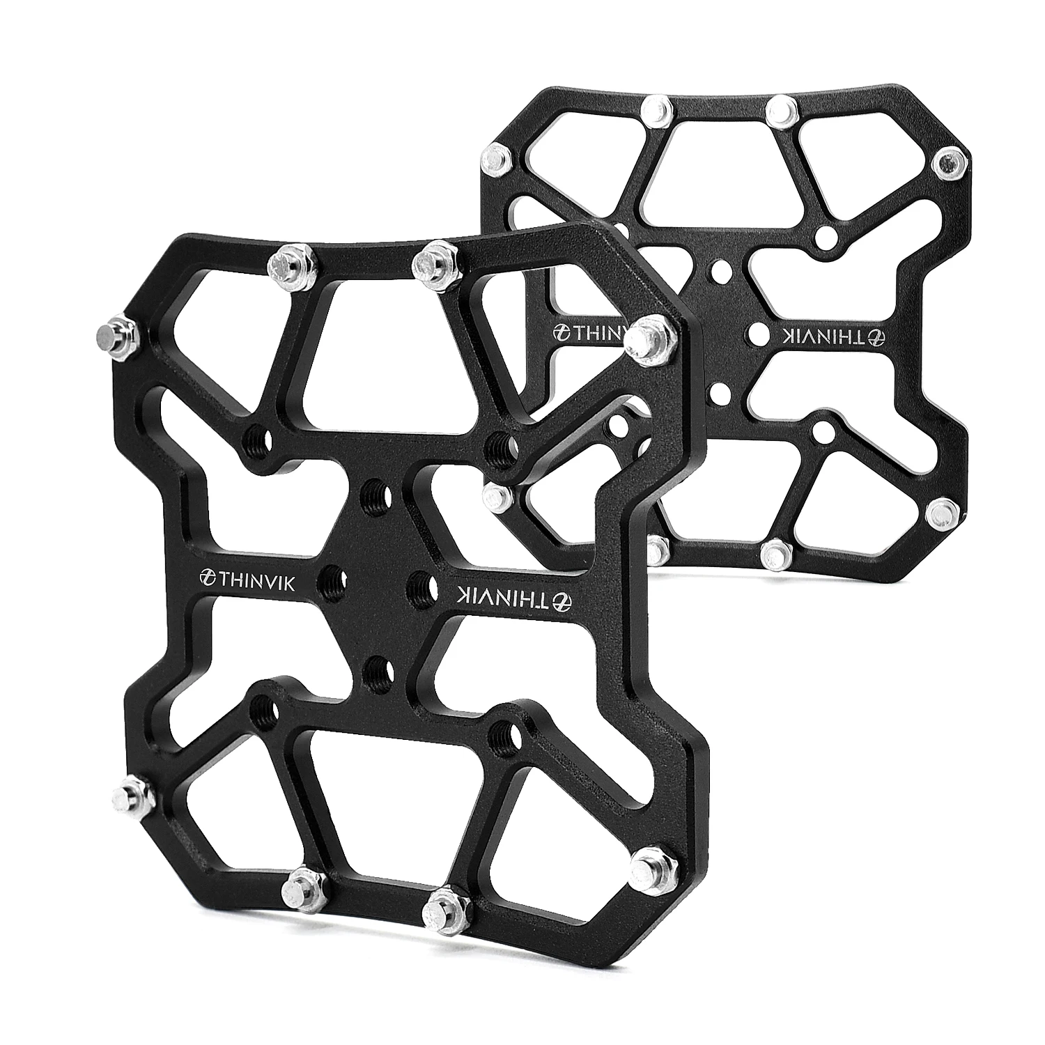 Saurka  Ŭ  ÷ , Shimano SPD-SL SPD, Look Keo/Delta, Peloton    ŬƮ