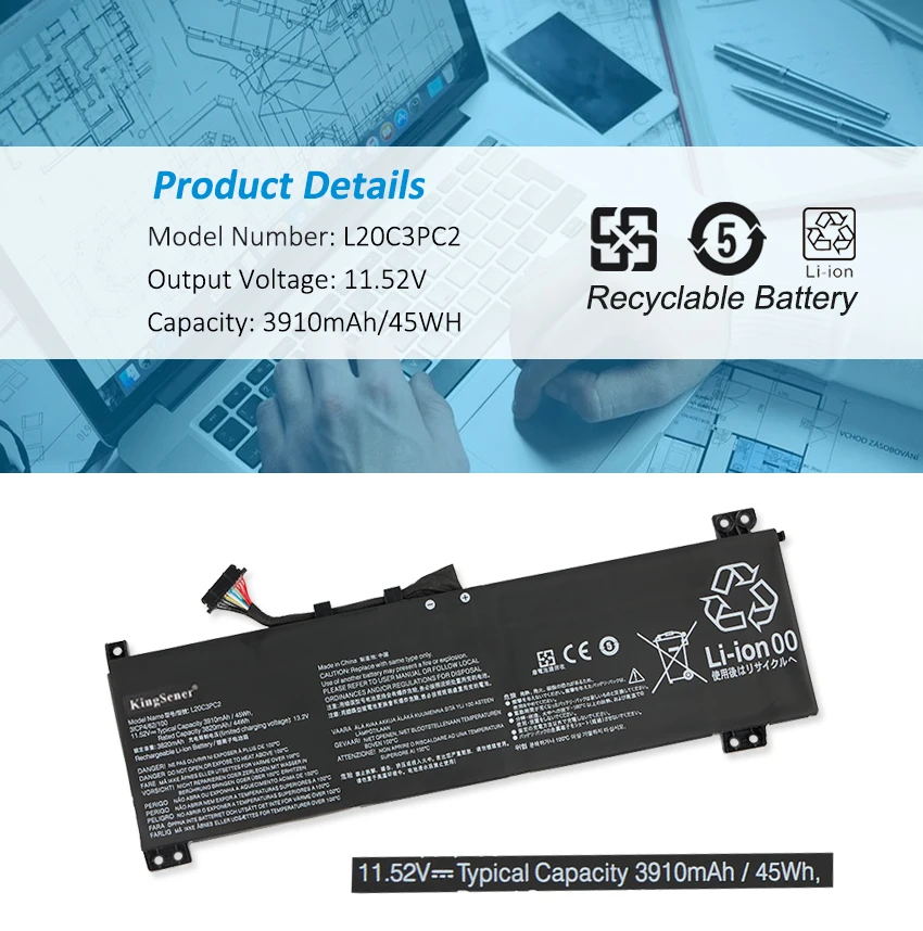 para lenovo ideapad jogos 3 15ach6 15ihu6