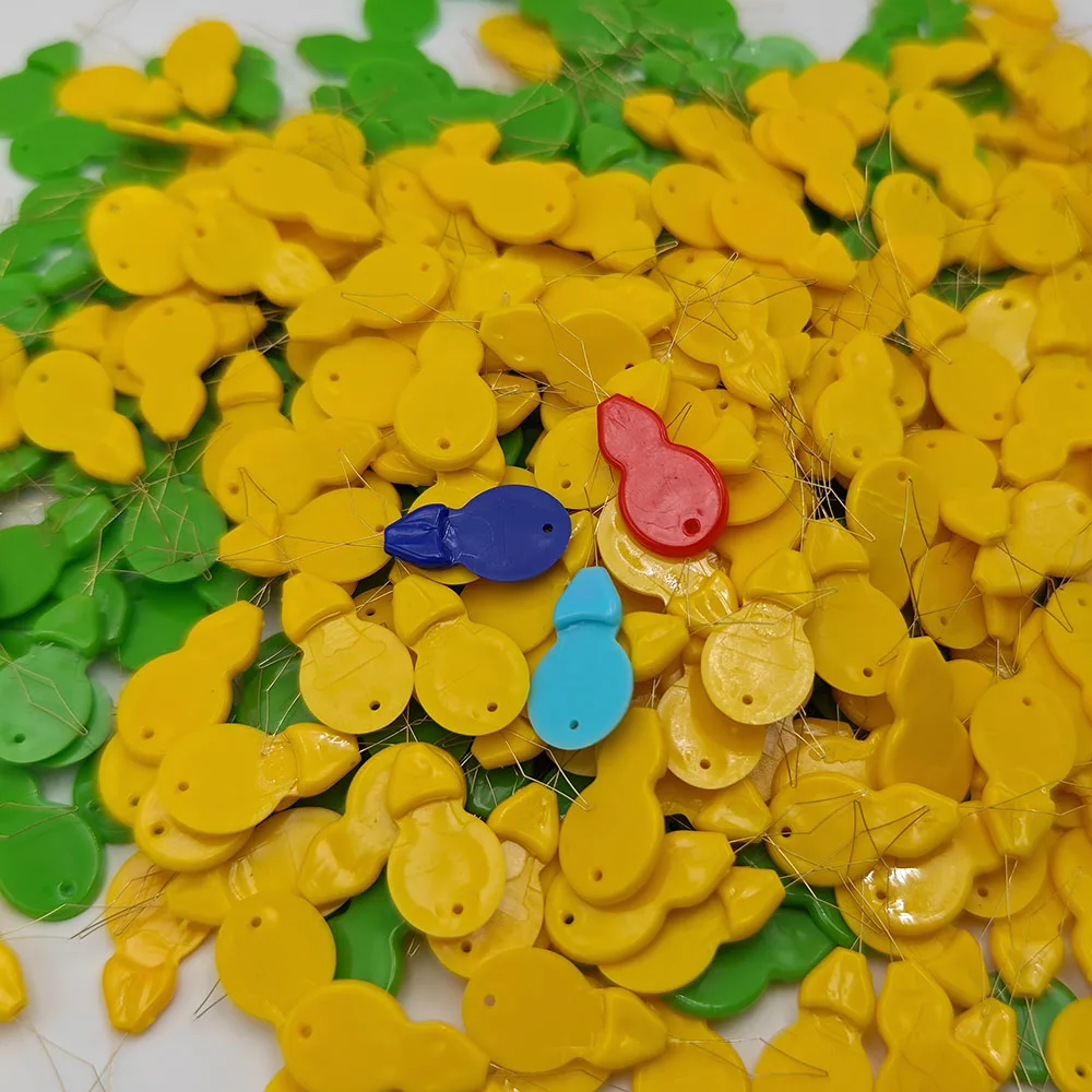 Slide image d9259fdfa7eb4d2f89e08920226fd311