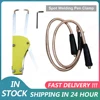 Repairing Spot Welding Machine Adjustable Butt Soldering Tong Tools Epoxy Board Butt-Soldering Tongs Solder Pen 18650 Spot Weld 1