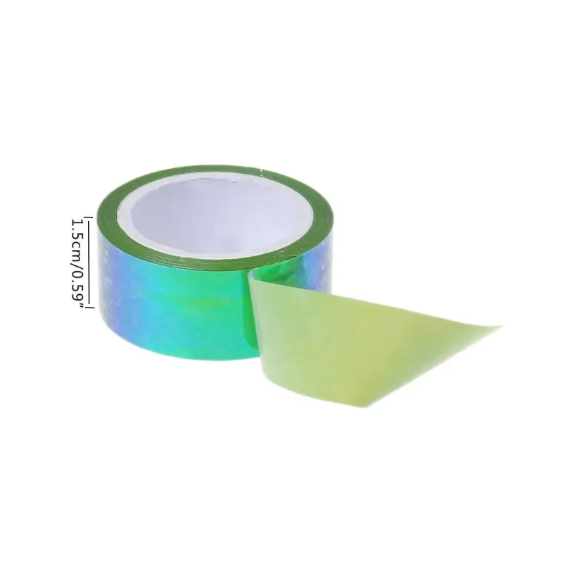 Gymnastics Decoration and Dance Accessories