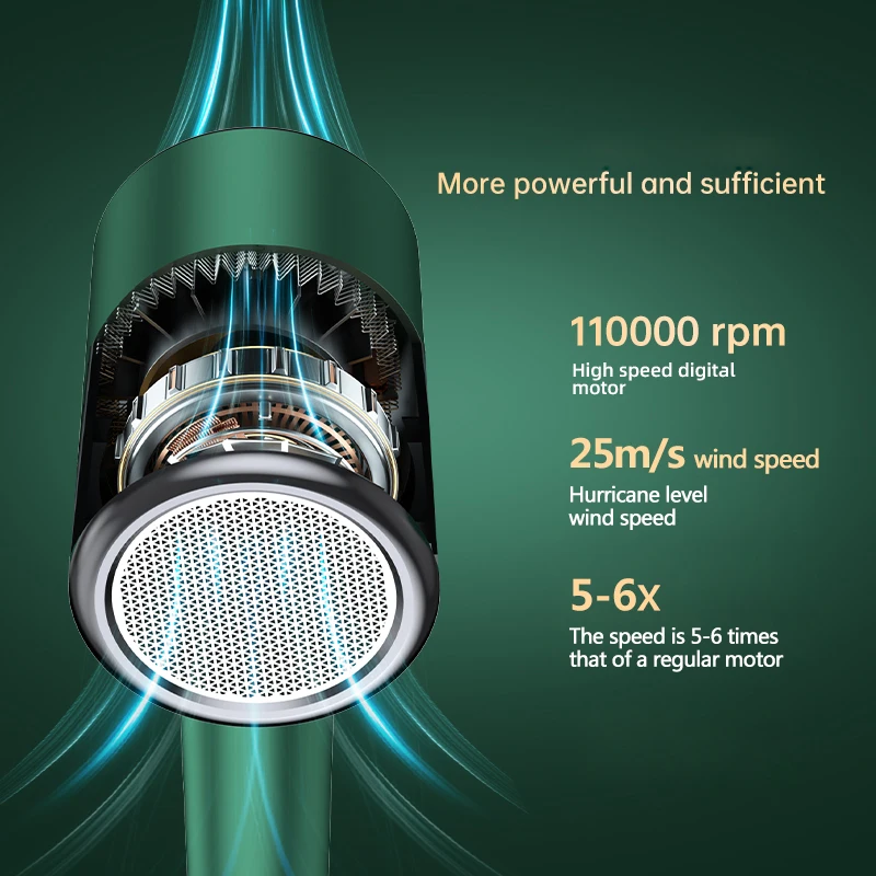 Slide image 7e9699c2cecb4b289aa23ed58a7b5545