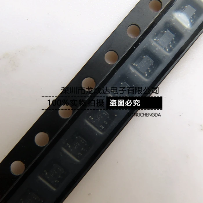 

30pcs original new TC7SH08FU TC7SH H.2 H2 SOT353 logic chip