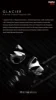 DUNU GLACIER Flagship IEMs 1DD+4BA+4EST 9 Hybrid Drivers In-Ear Earphones Detachable Cable with 3.5mm 4.4mm plug Wired Earbuds 6