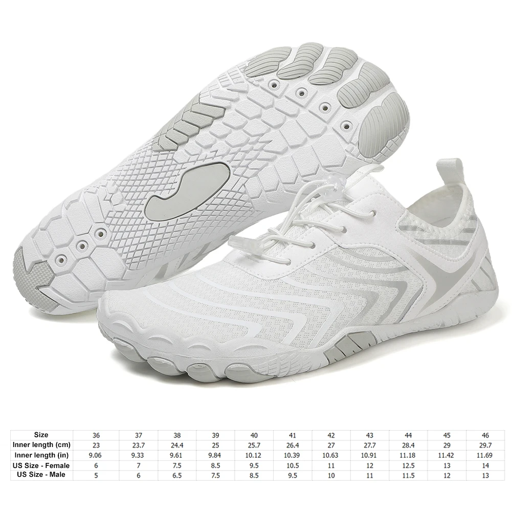 Slide image 4a3439a00890400e9381440dc2ab0960