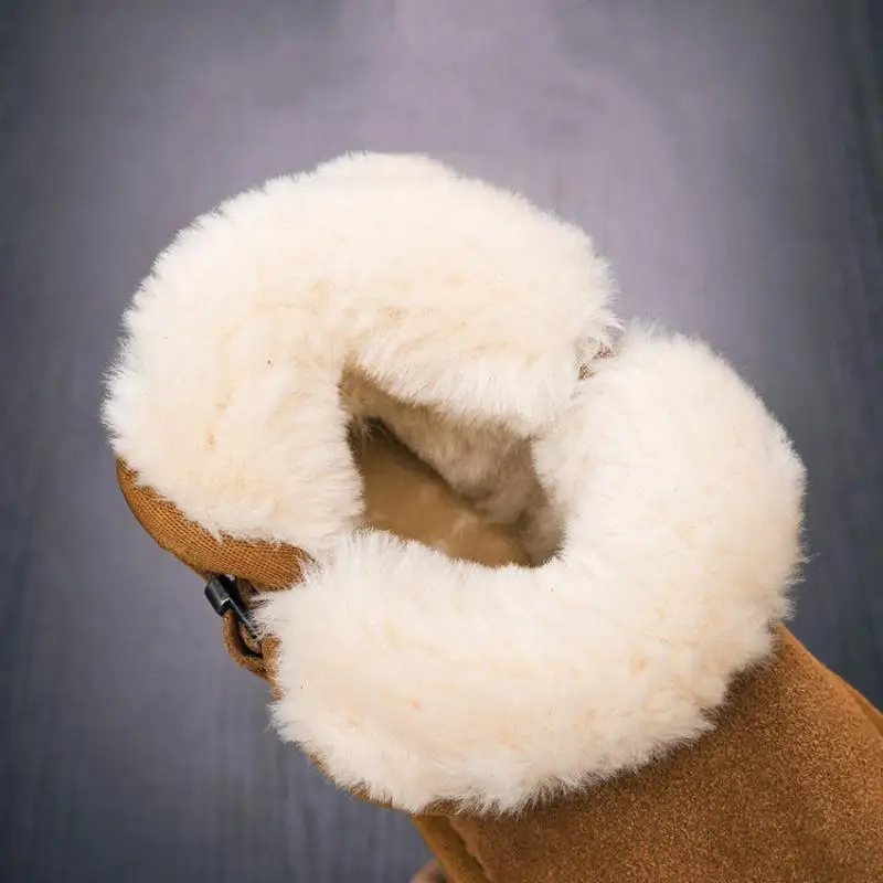 Slide image 67df2da3715d4a628d80fab1b9f4b438