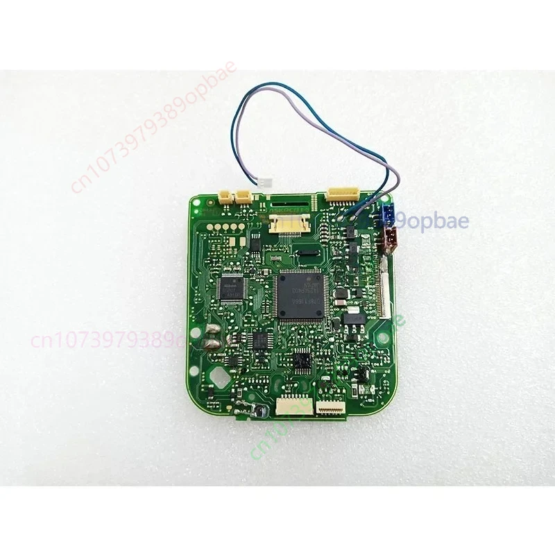 Nikon SB910 플래시 마더보드 PCB SS307-95F 카메라 플래시 수리 부품용 SB-910 메인 보드 중고