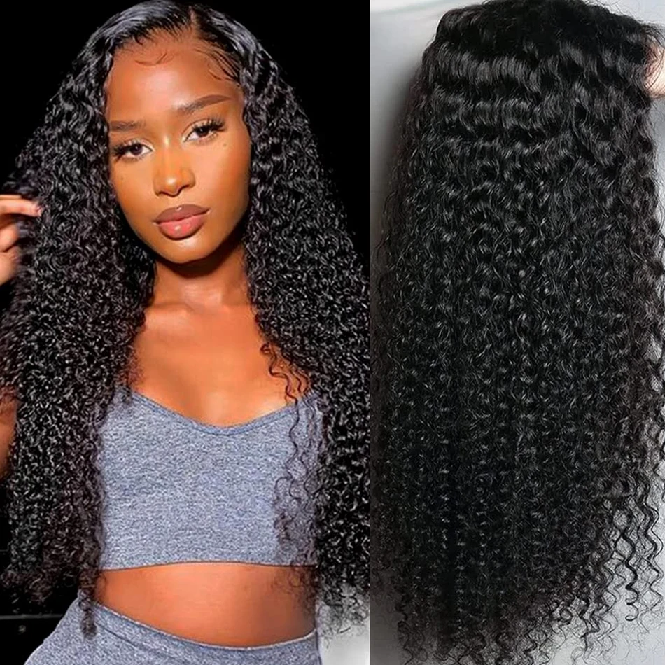 30inch-curly-lace-front-wig-human-hair-180-density-kinky-curly-wig-13x4-transparent-lace-closure-wigs-wet-and-wavy-curly-natural