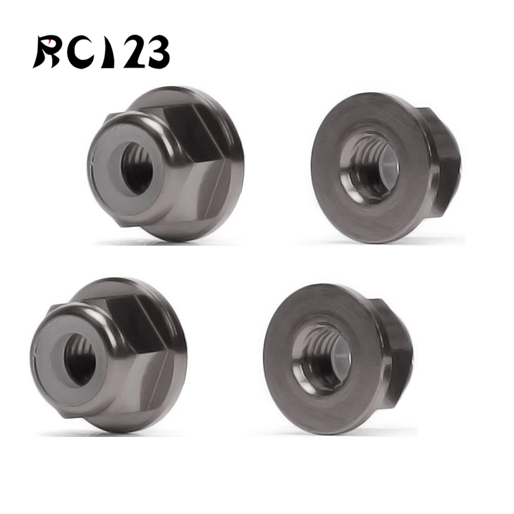 Outlet Shopping The Hottest Design FREE gifts & price promise 4P M4