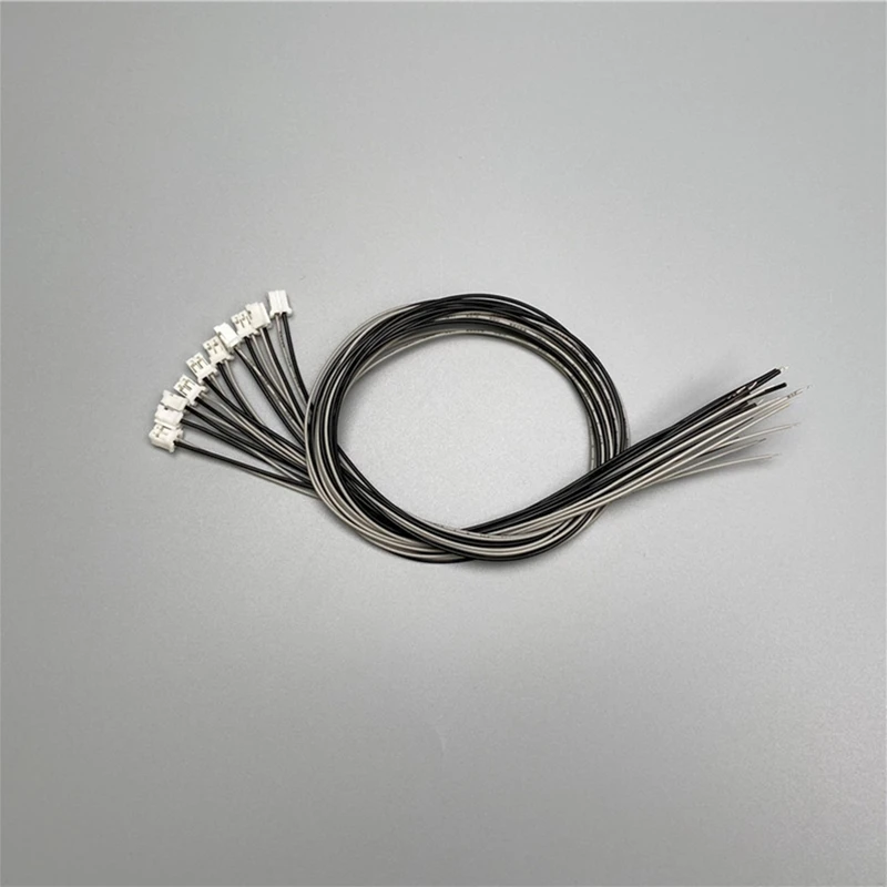 Light System Expansion Board PH2.0 Module for Tamiya MFC-03 1/14 RC Truck Scania Actros 1/10 RC Crawler(A)