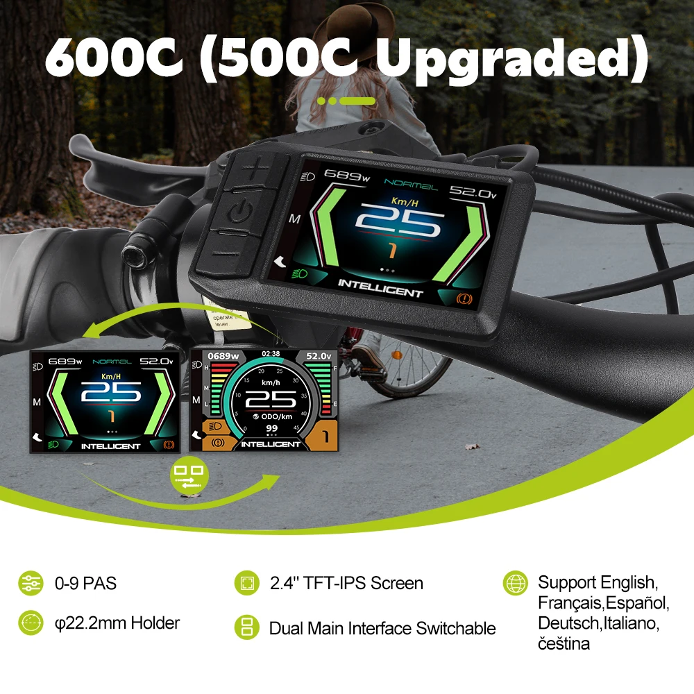 Speedbox 3 Bosch - Power Tool Accessories - AliExpress