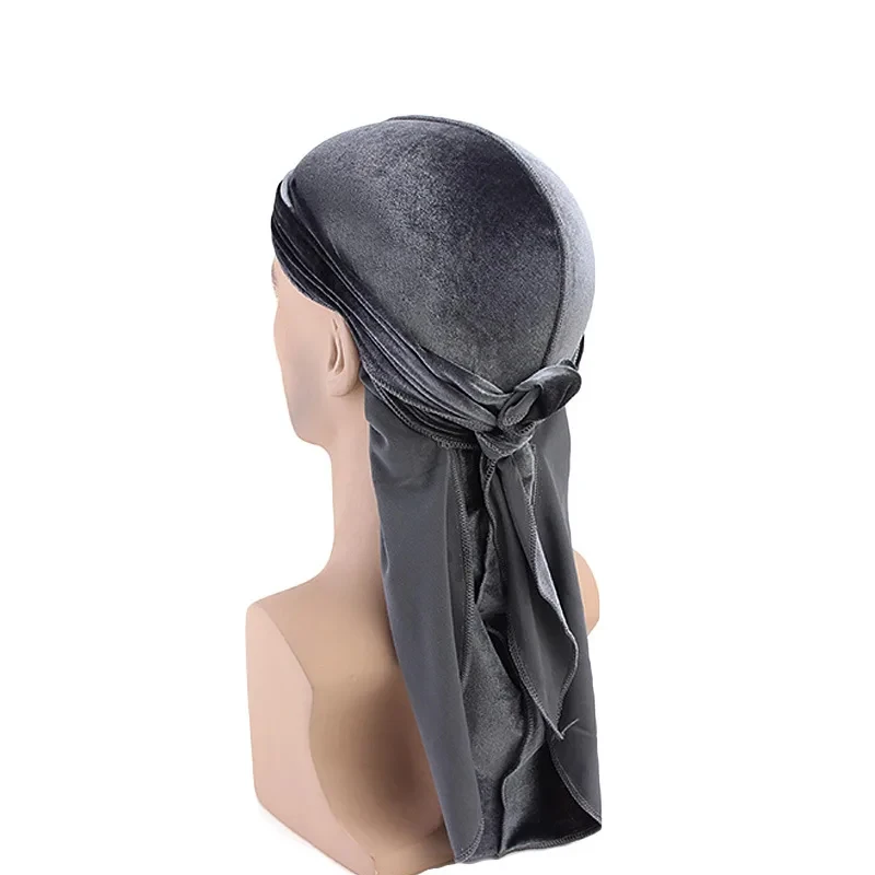 Durag Color Option 6