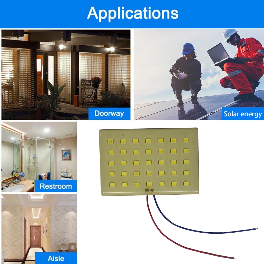 Slide image ce09278926454d289975444b296002ab