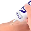 15/50/110ml T9000 Glue More Powerful Epoxy Resin Repair Cell Phone Touch Screen Jewelry Craft Adhesive Office Study Supplies 4