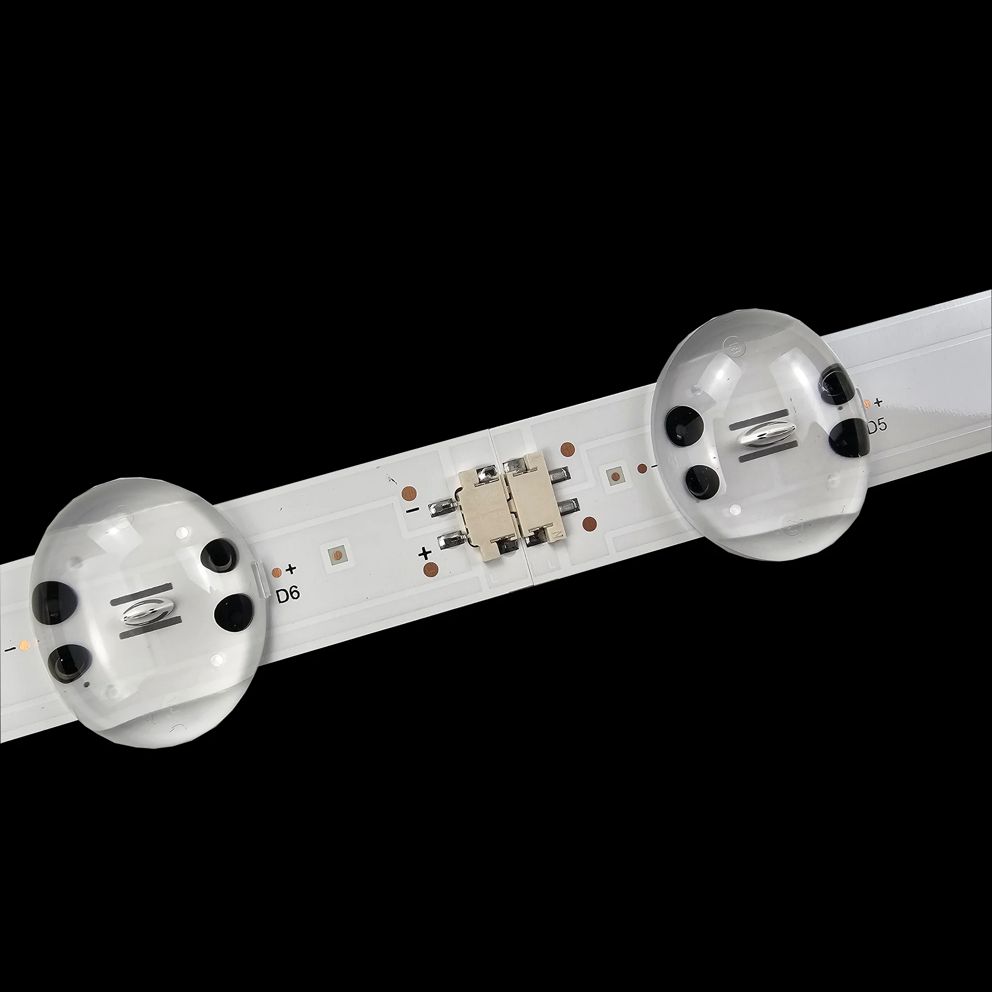 LED Ʈ Ʈ, 75UM7110PLB 75UM7570PUD AGM76249101 75UM7570 75UM6970 75UN6950 75UK6520 75UK6190 75UN7070 75UM7100PCA