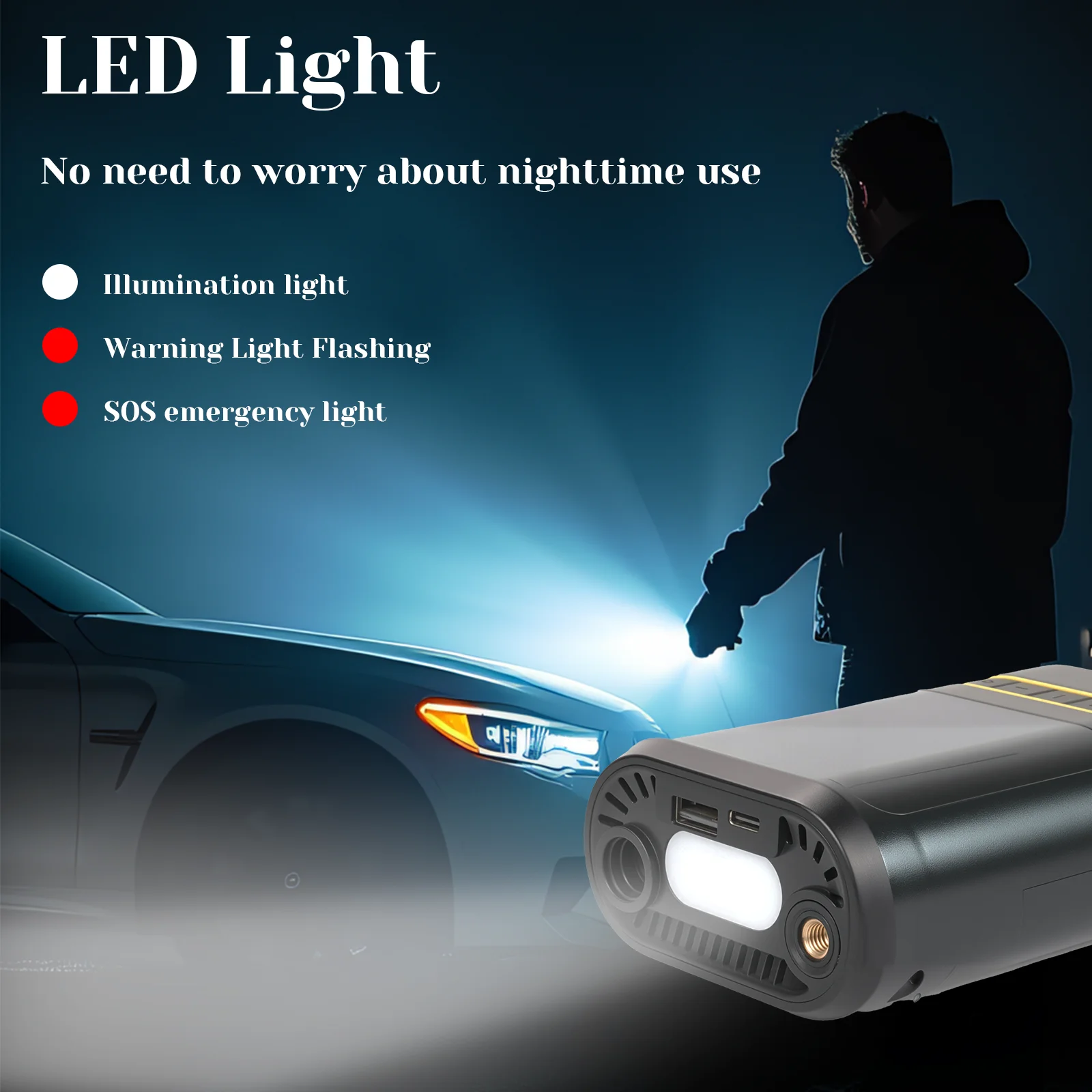 GUWIEYG ����Ʈ ���� ���� ���� - ������, ���� �ڵ��� �� �ڵ��� Ÿ�̾�� ����Ʈ�ϰ� �����ϴ�.