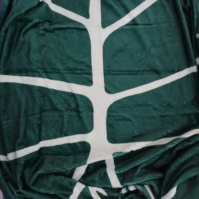 ���� �� ū ���� ��� Gloriosum �� �μ� ��� ������ �ö��� ���� ��� Ȩ ħ�� ���� ���� ���