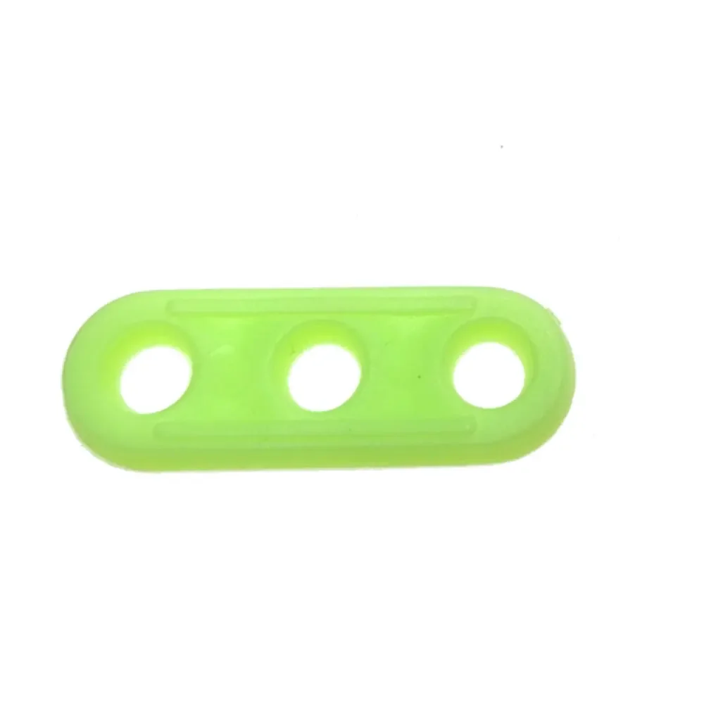 Slide image 8d5cdc5c4fff4ca5b0454e336a510ea1