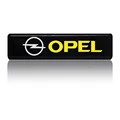 1pcs-Opel-Yellow