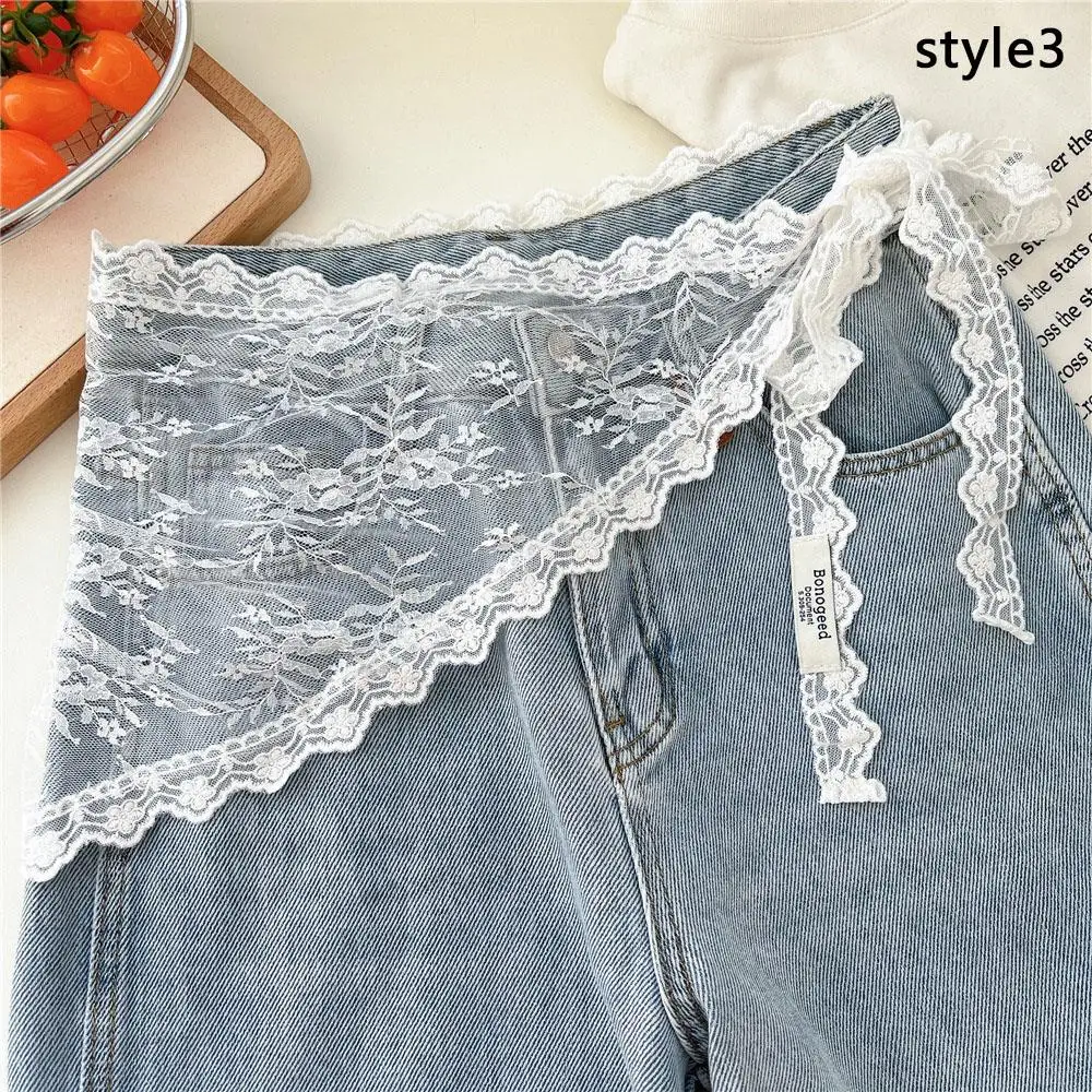 style3