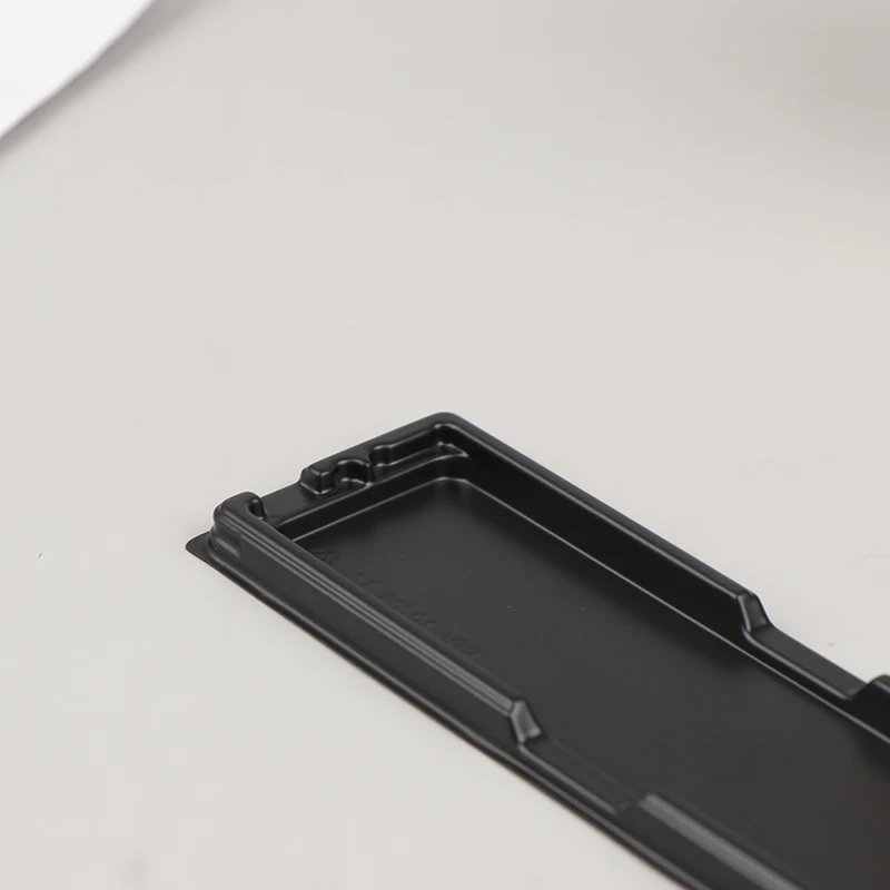 10 adet DDR DDR2 DDR3 DDR4 Bellek Modülü Kutusu Koruyucu Kılıf CPU Ambalaj Kutusu Plastik Kutu Bellek Çipi Koruma Kutusu