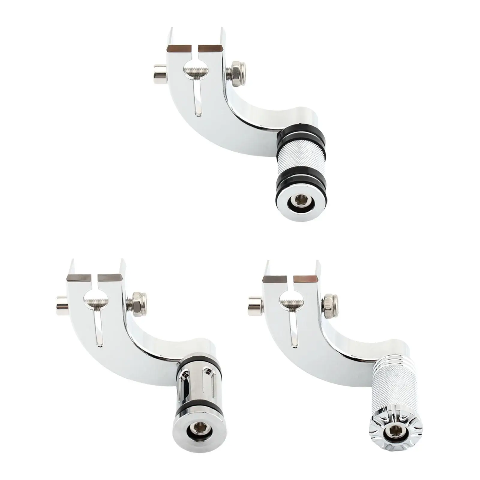

Motorcycle Heel Toe Shift Lever Parts for 2018 2020 2022 Softail Series