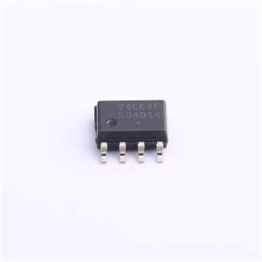 CAT24C64WI-GT3