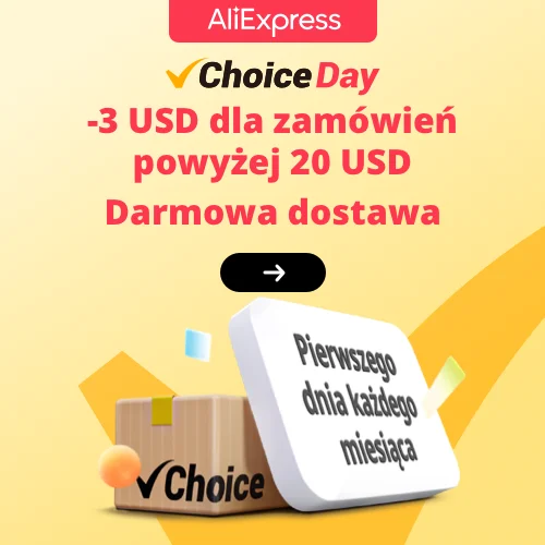 1-3.08.2023 Choice Day