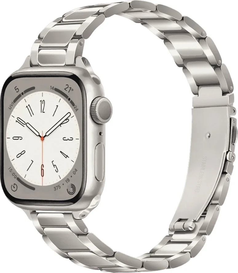  ġ  Ż Ʈ, η ƿ  , Ʈ 2 9 8 7 49mm 41mm 45mm, ̿ġ 6 5 4 SE 44mm 40mm 42mm