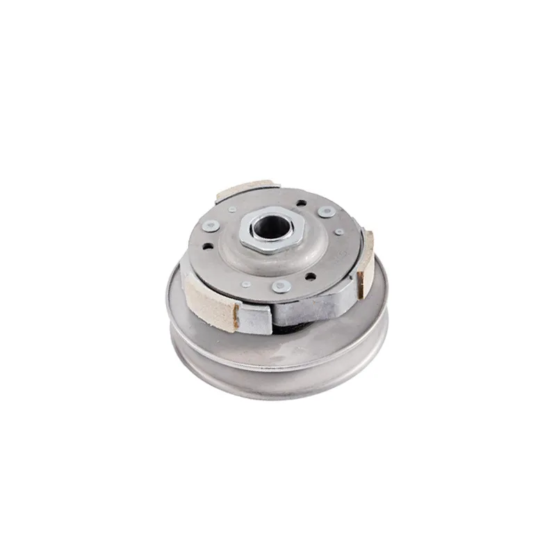   Ŭ , 1sscoo3-125/150 Ŭġ, S767921HH