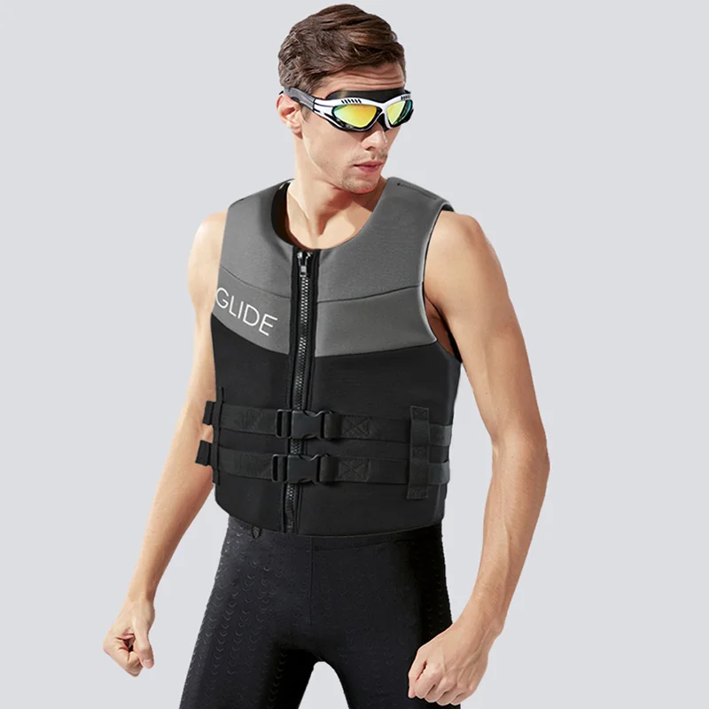 gilet-de-sauvetage-en-neoprene-pour-adulte-et-enfant-veste-flottante-de-securite-pour-la-peche-en-mer-le-canoe-et-la-voile