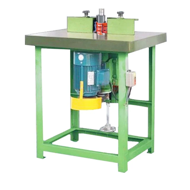 

Дешевая Плавная Вертикальная одноосевая деревообрабатывающая формовочная машина для шпинделя