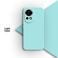 Light Cyan