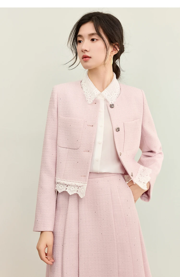 Product details