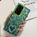 Green-LH653