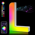 Light L