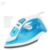 Electric Iron Household Steam-Type Handheld Small Ironing Clothes Dry And Wet Iron 1