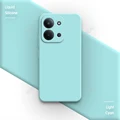 Light Cyan