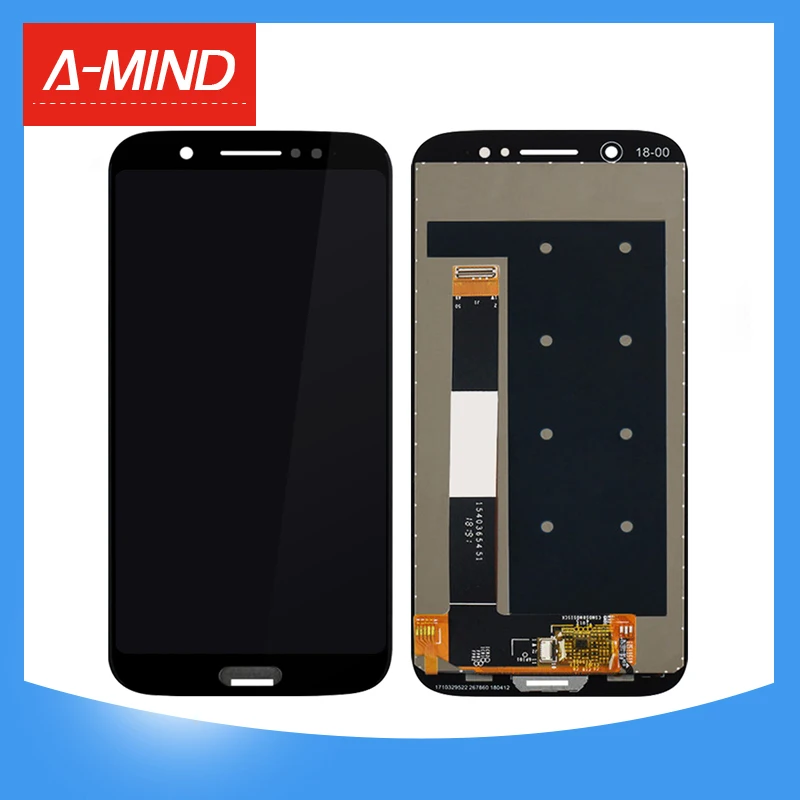 

5.99" Original LCD For Xiaomi Black Shark Display Touch Screen Display Replacement For Xiaomi Black Shark LCD Display+tools